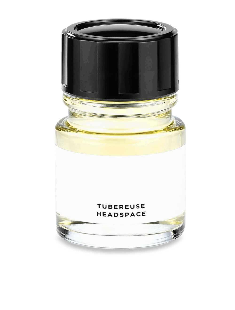 Tubereuse Eau de Parfum - 100 ml