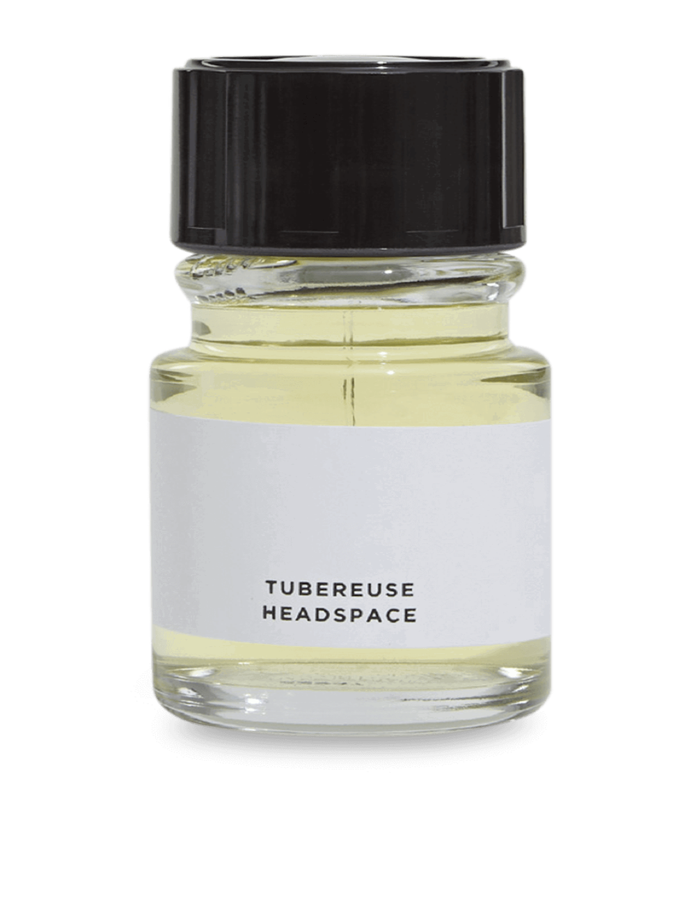Tubereuse Eau de Parfum - 100 ml