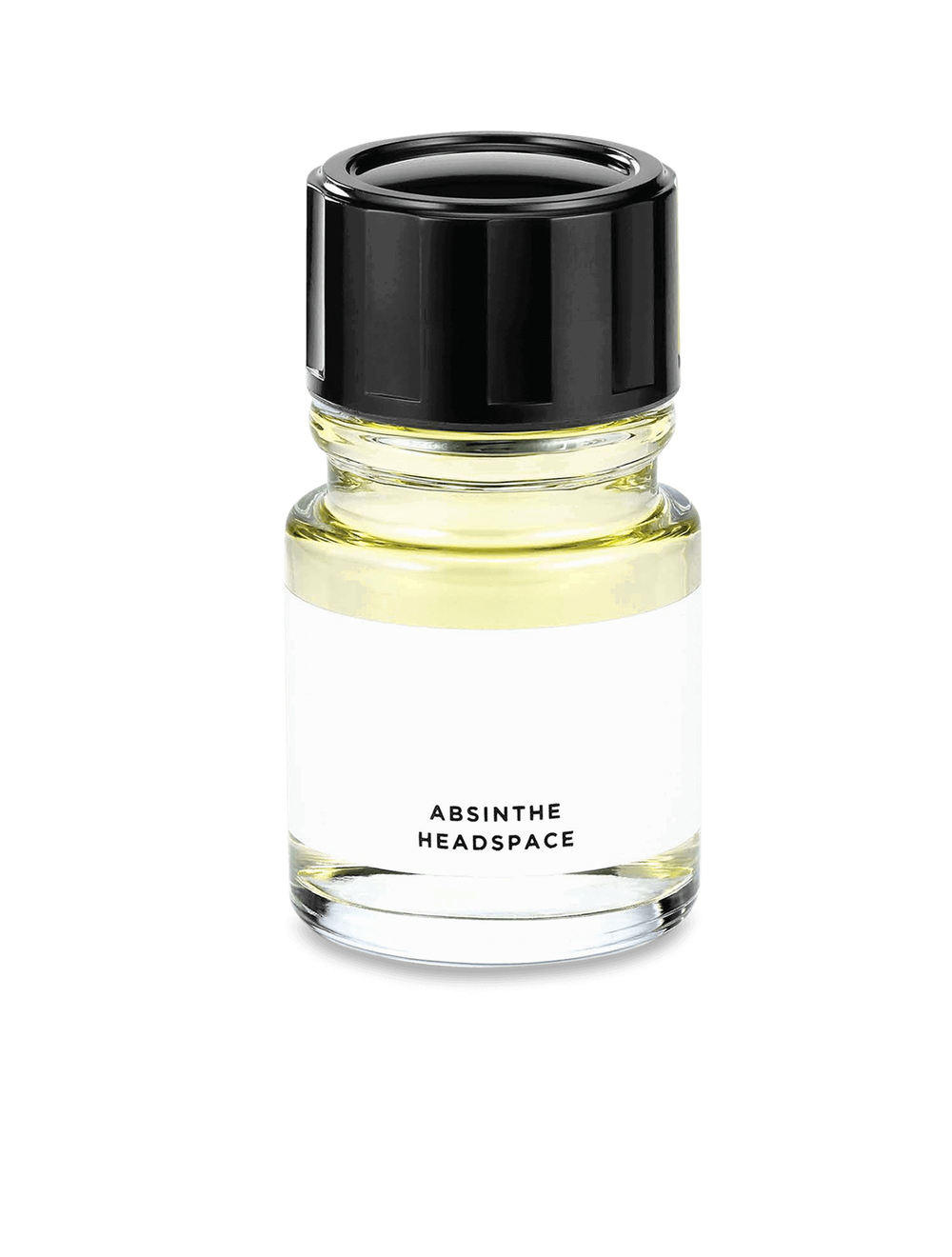Absinthe Eau de Parfum - 100 ml