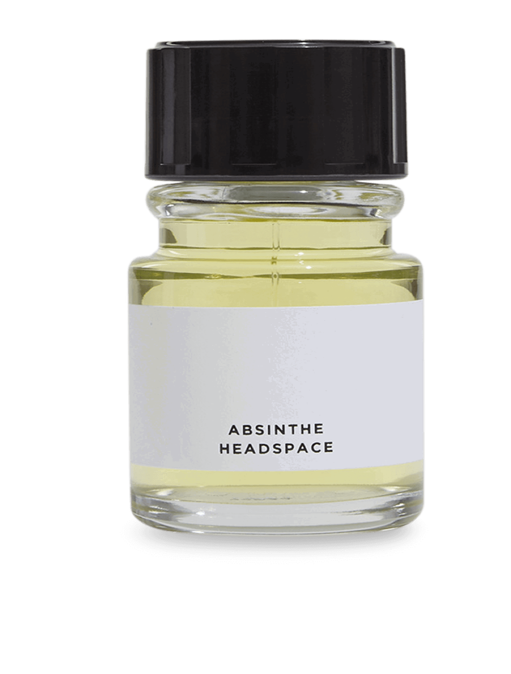 Absinthe Eau de Parfum - 100 ml