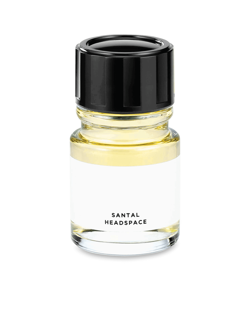 Santal Eau de Parfum - 100 ml