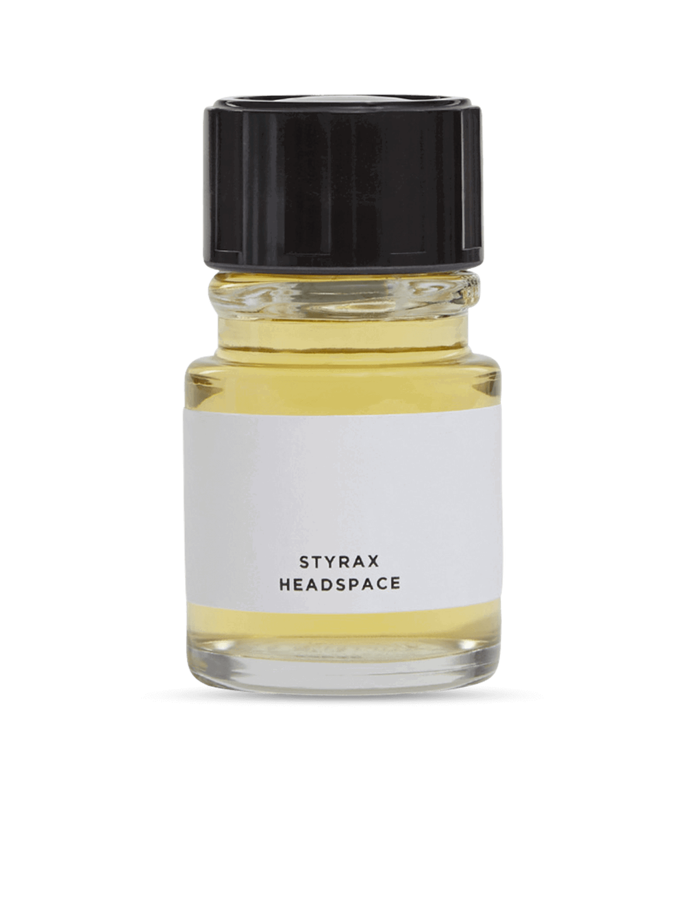 Styrax Eau de Parfum – 100 ml