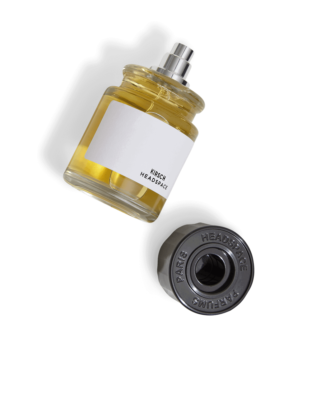 Kirsch Eau de Parfum – 100 ml