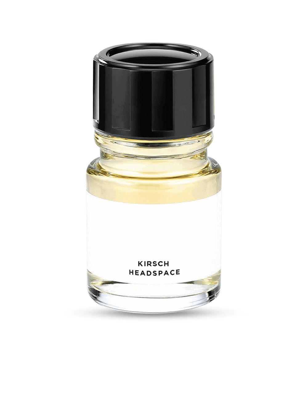 Kirsch Eau de Parfum – 100 ml
