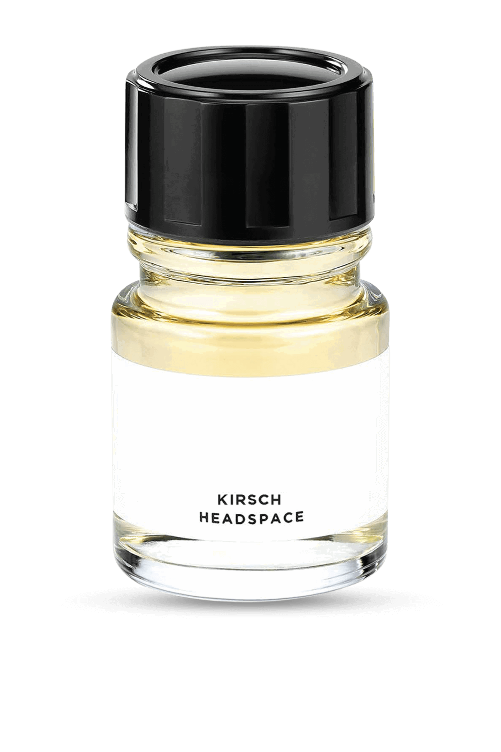 Kirsch Eau de Parfum – 100 ml