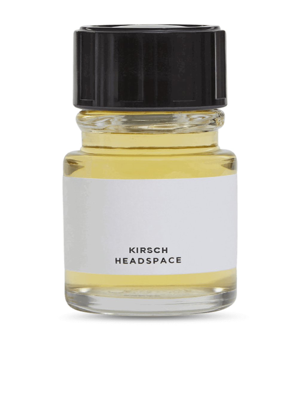 Kirsch Eau de Parfum – 100 ml