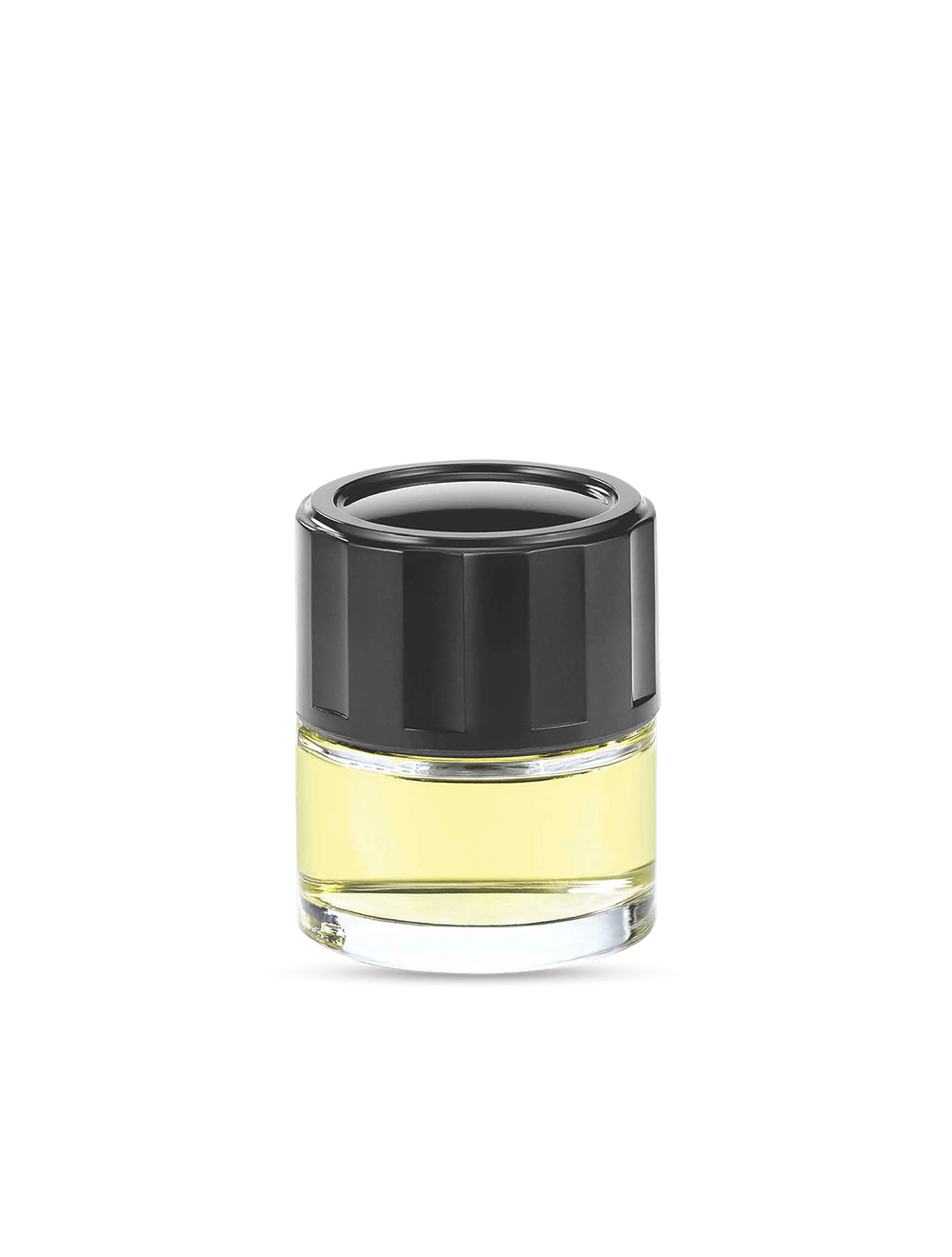 Genievre Eau de Parfum – 30 ml