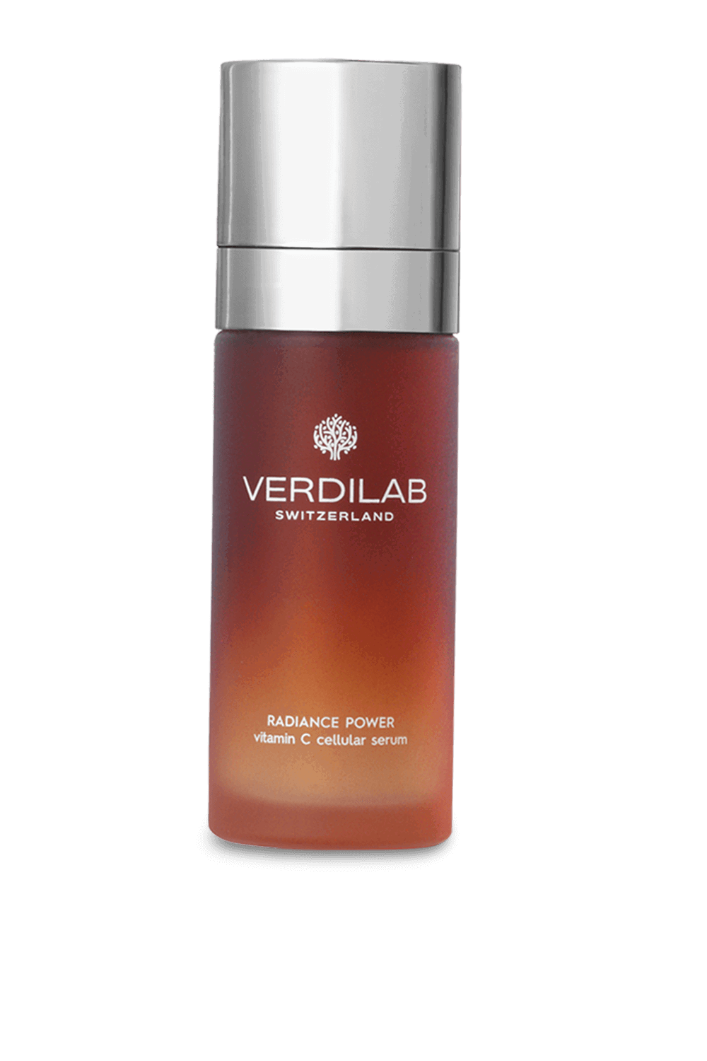 Radiance Power Vitamin C Cellular Serum 30 ml