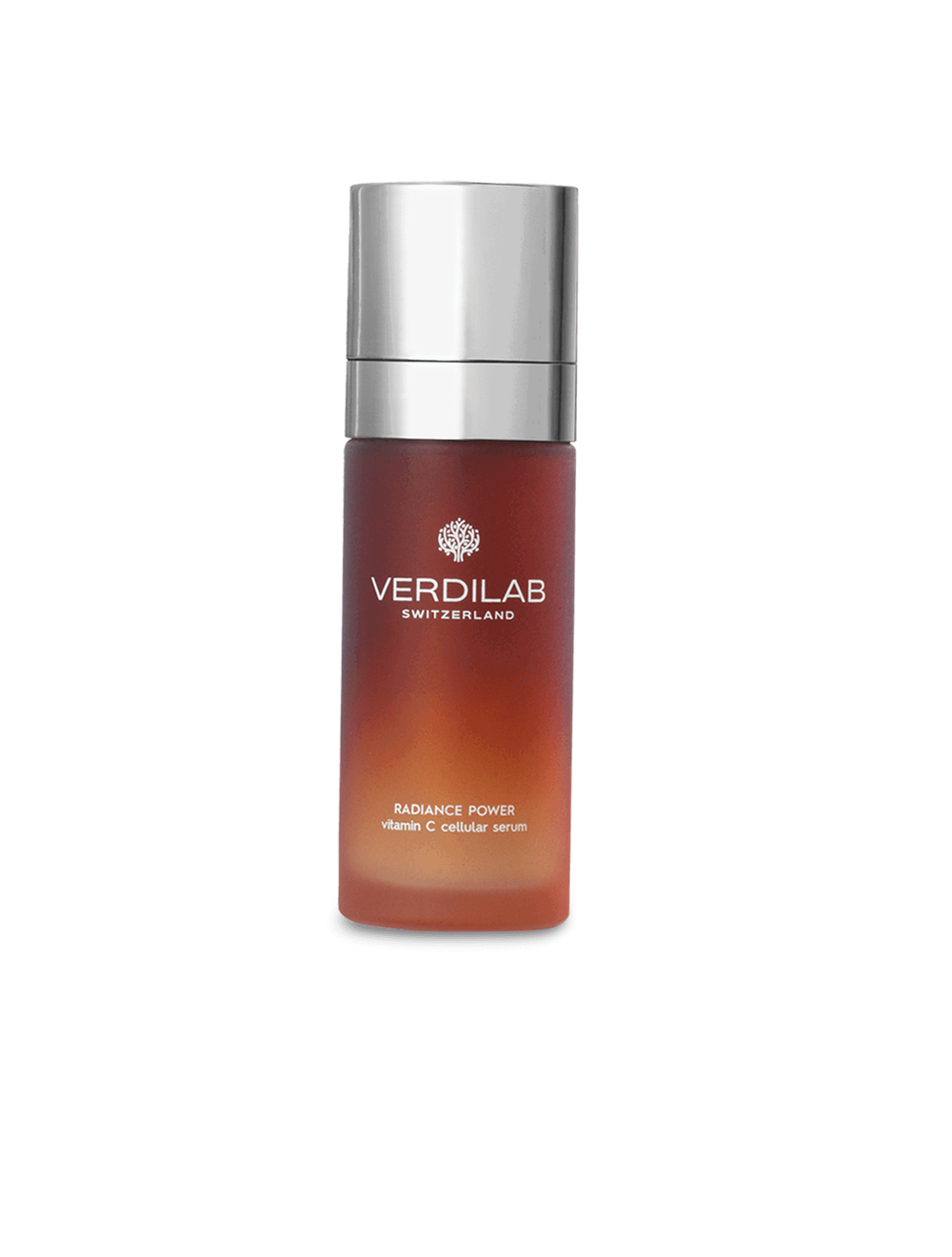 Radiance Power Vitamin C Cellular Serum 30 ml