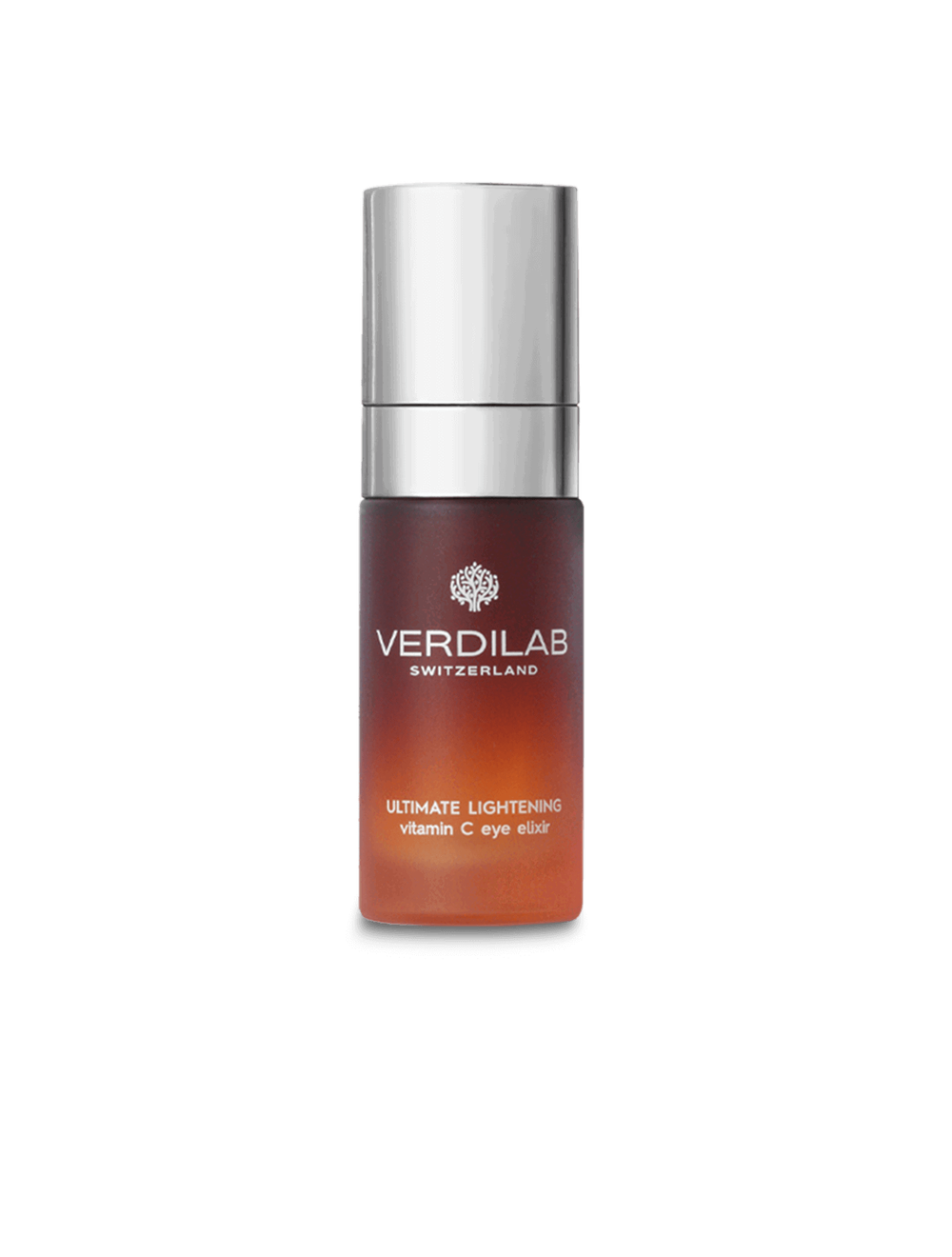 Ultimate Lightening Vitamin C Eye Elixir 15 ml