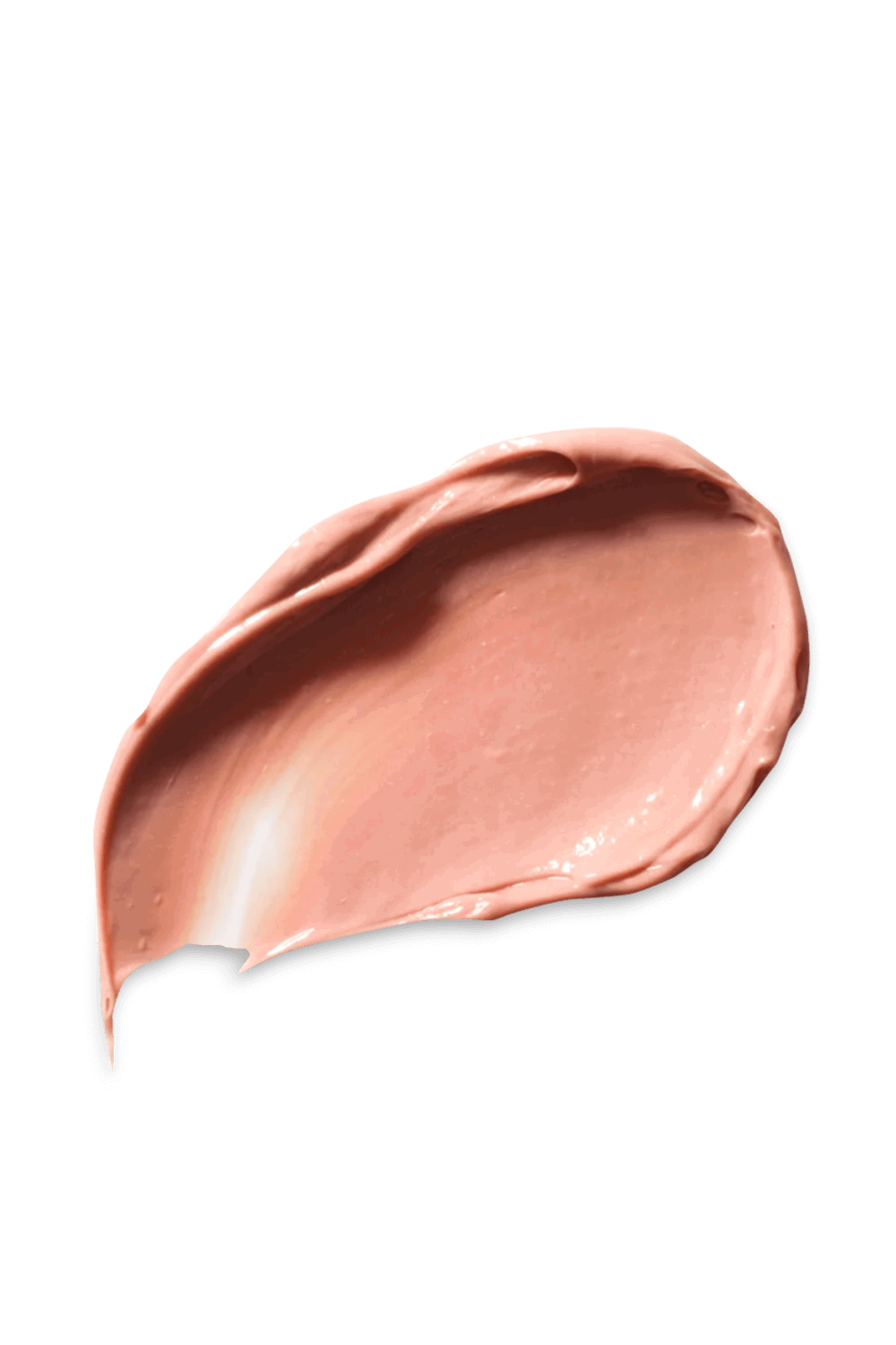 Extremely Nourishing Rose Radiance Cream-Mask 50 ml