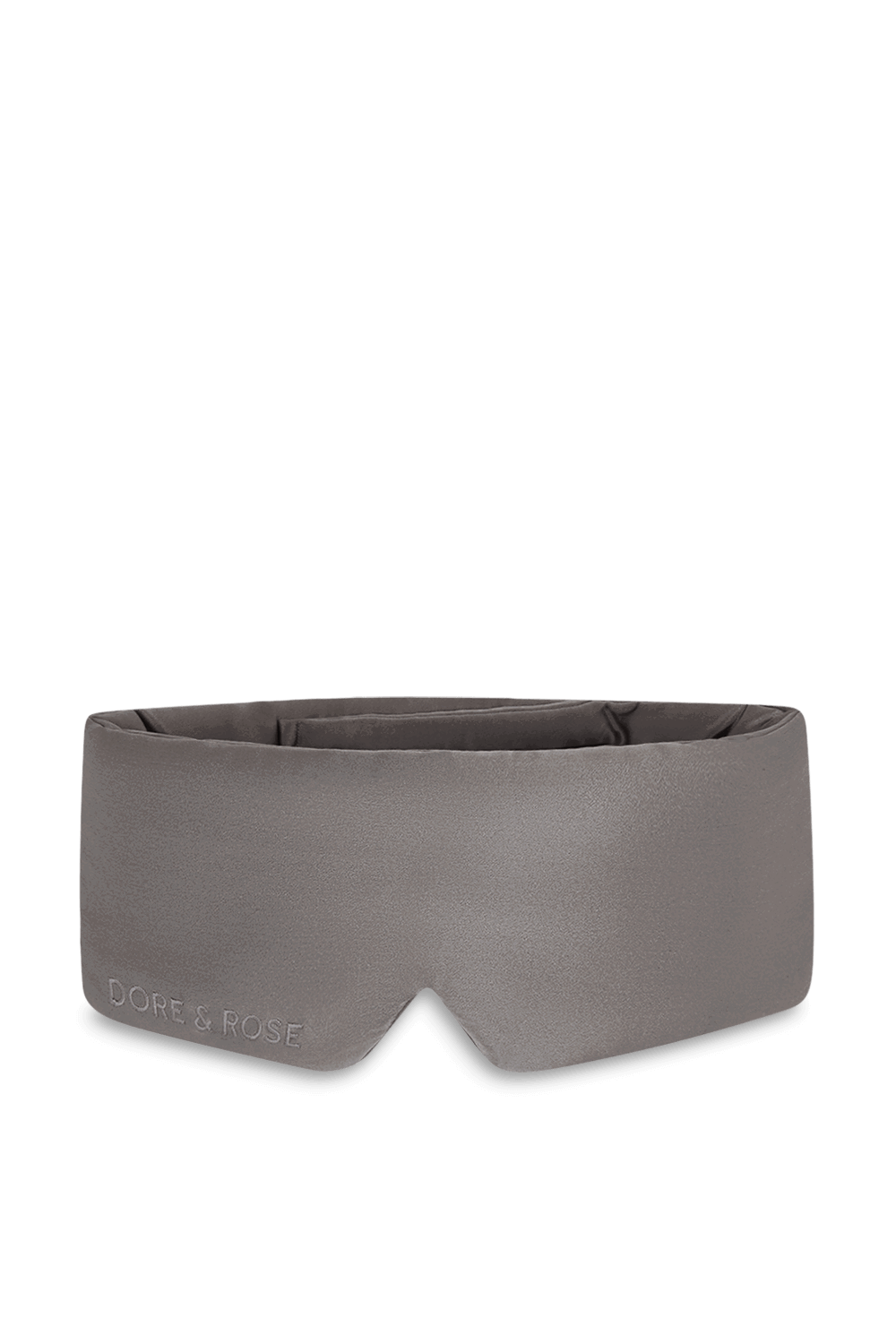 Deep Sleep Mask - N 37 Roche Lunair