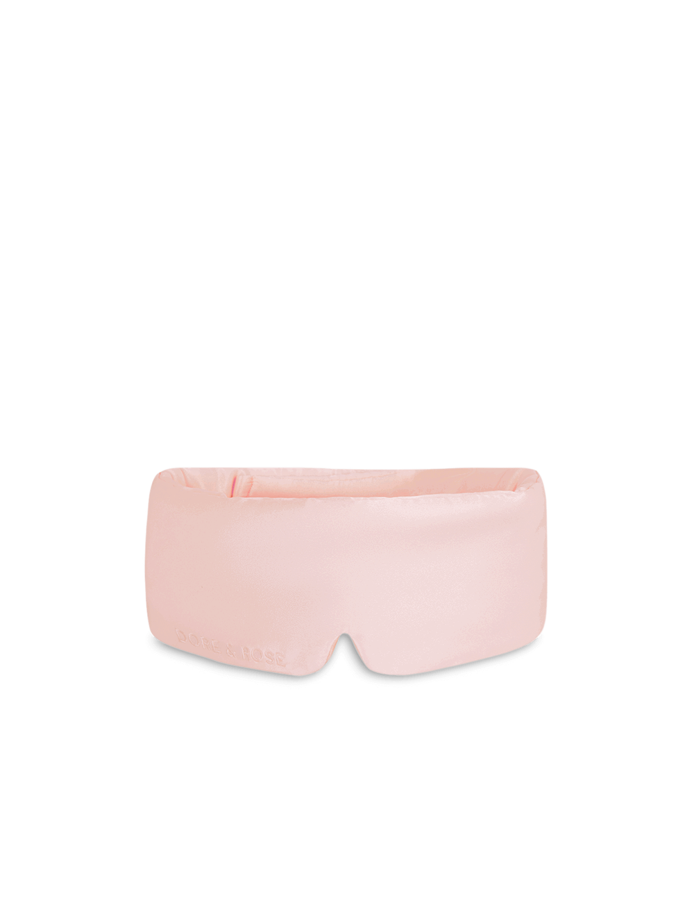 Deep Sleep Mask - N 02 Morden Ruby