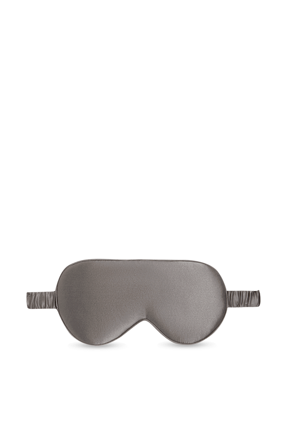 Regular sleep mask