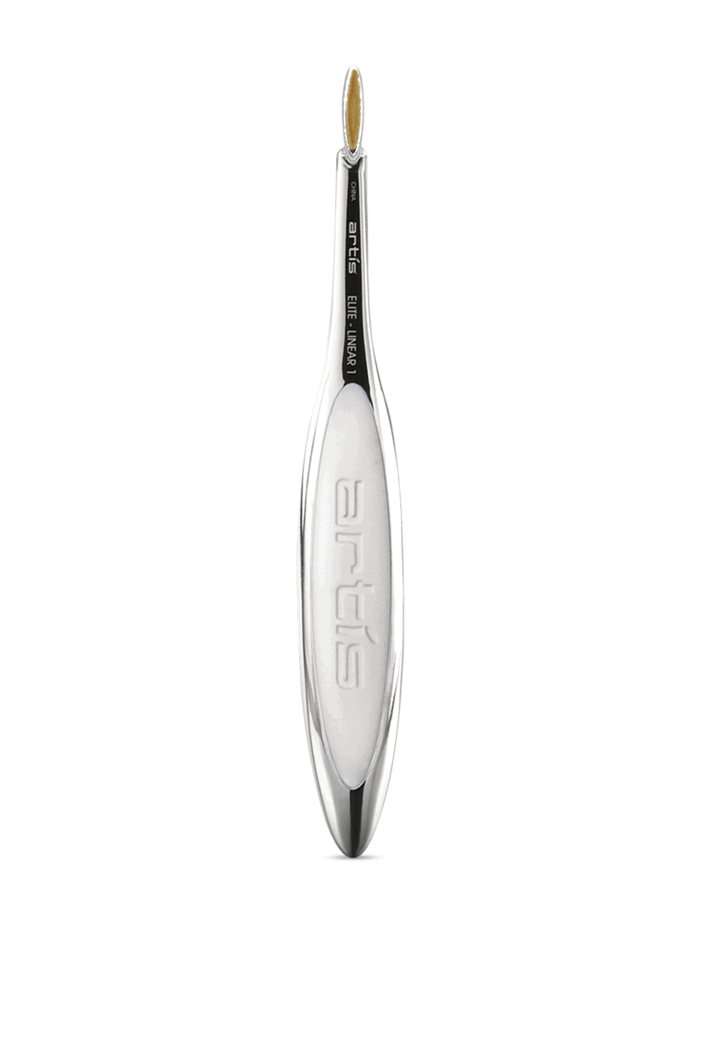 Elite Linear 1