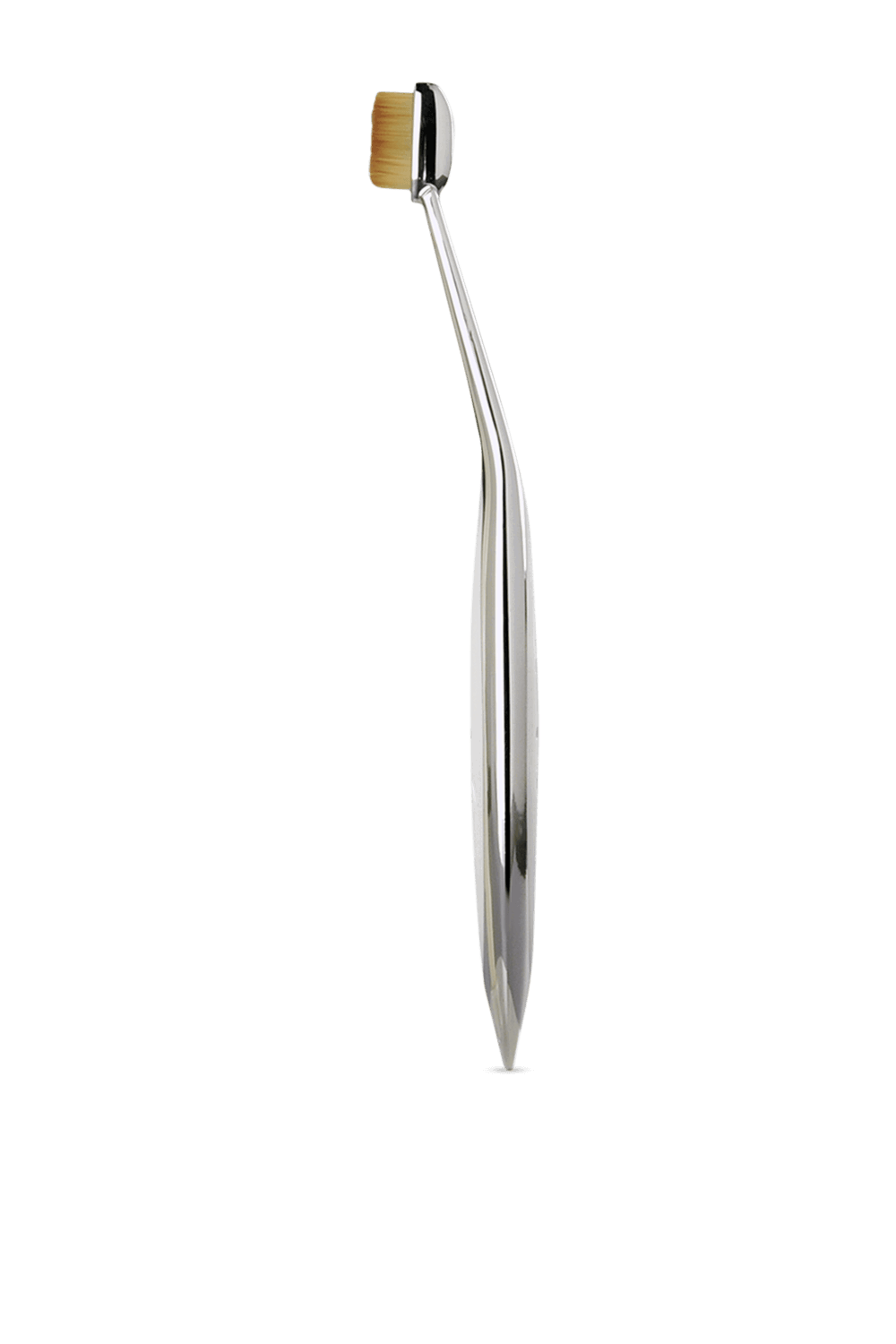 Elite Linear 1