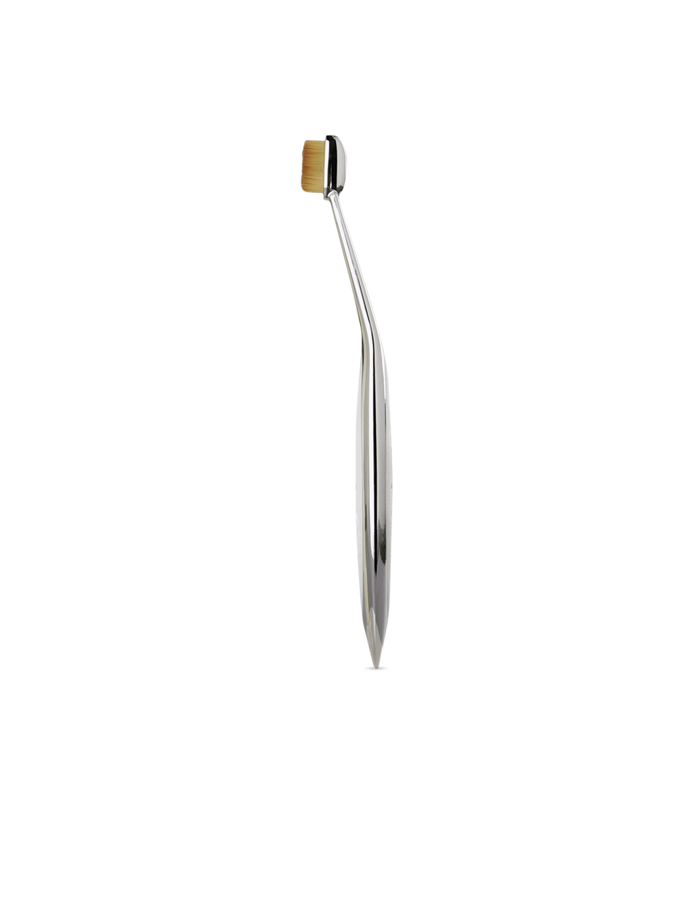 Elite Linear 1