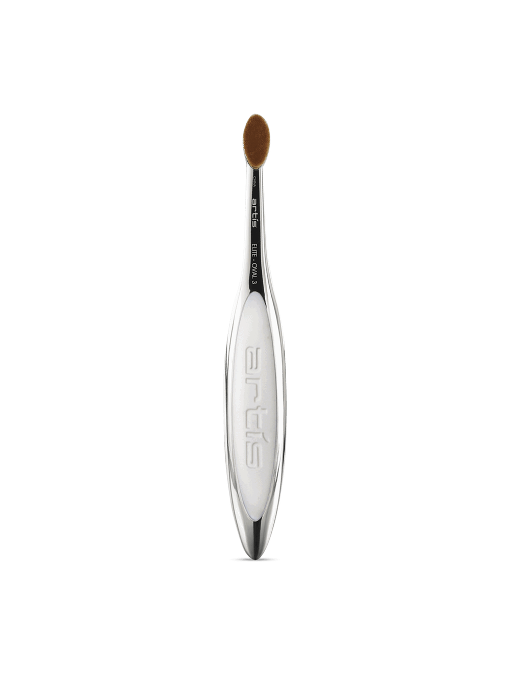 Elite Oval 3