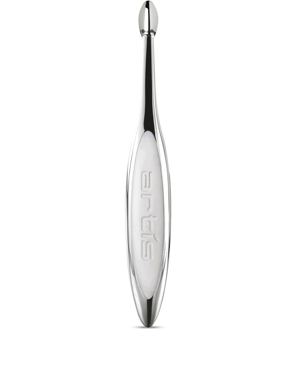 Elite Oval 3