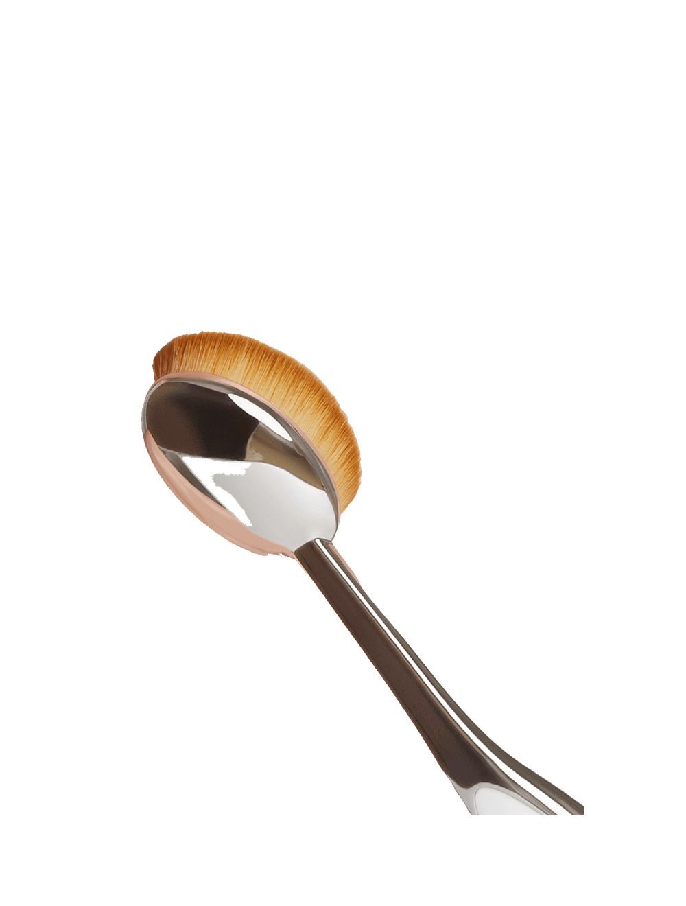 Elite Oval 6
