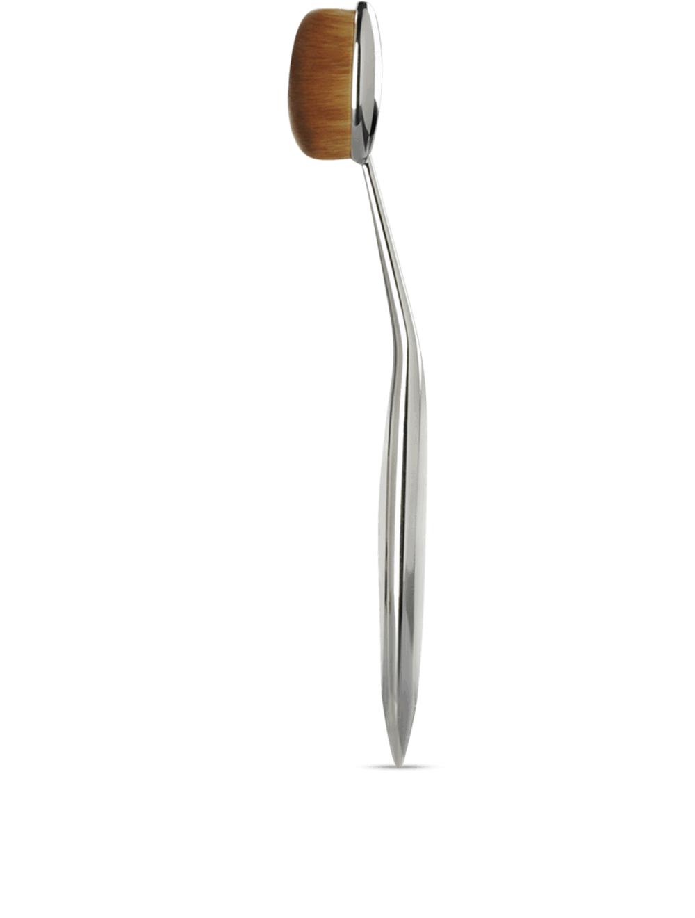 Elite Oval 6