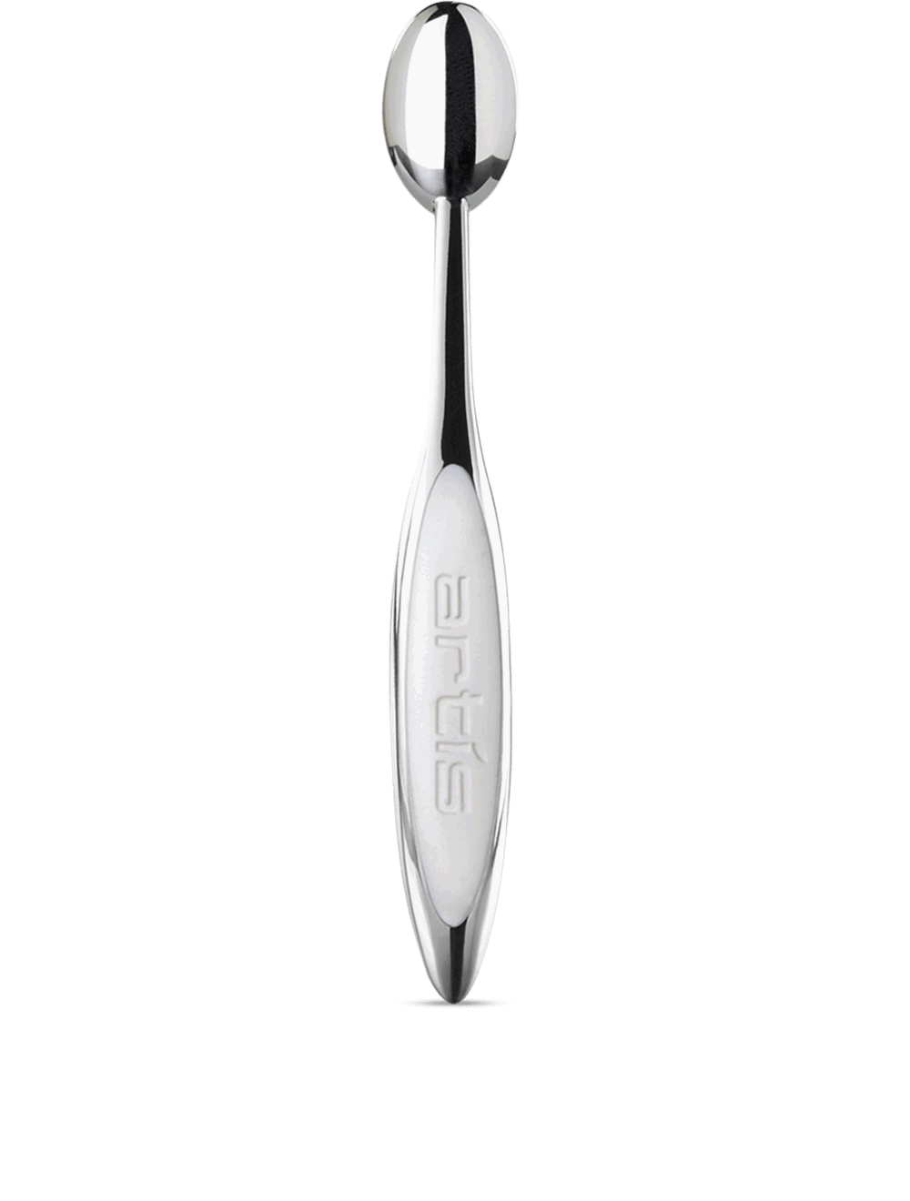 Elite Oval 6