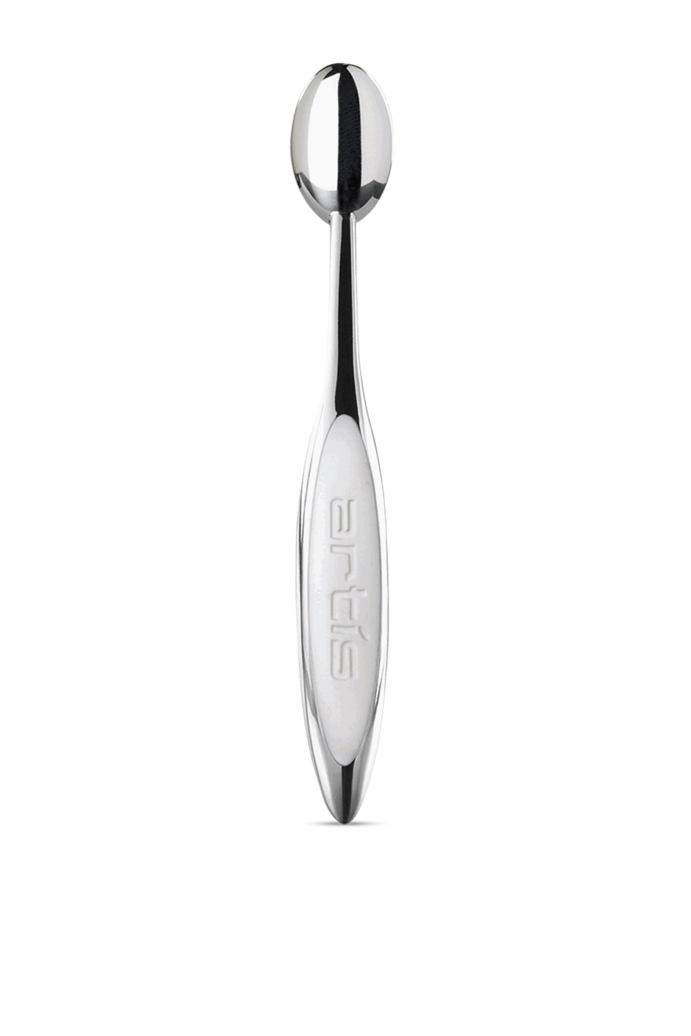 Elite Oval 6