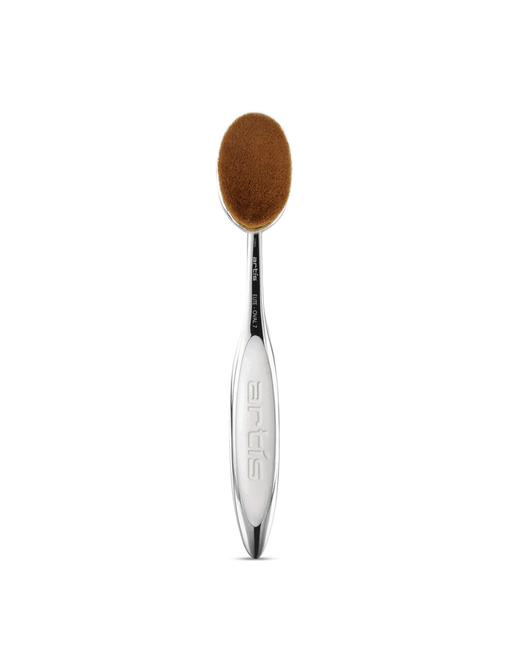 Elite Oval 7