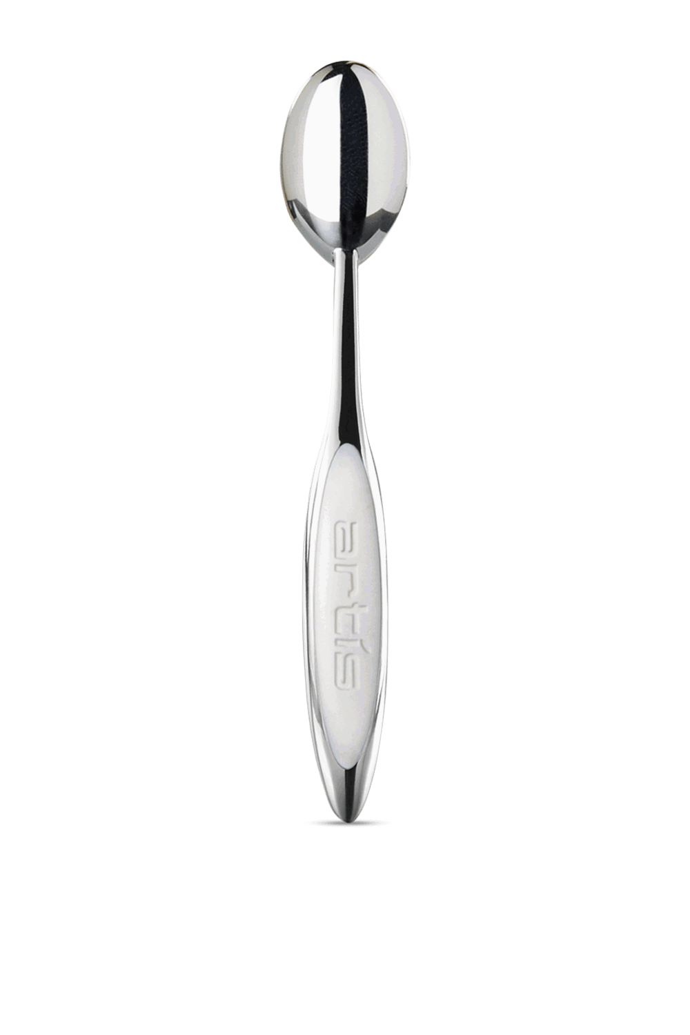 Elite Oval 7