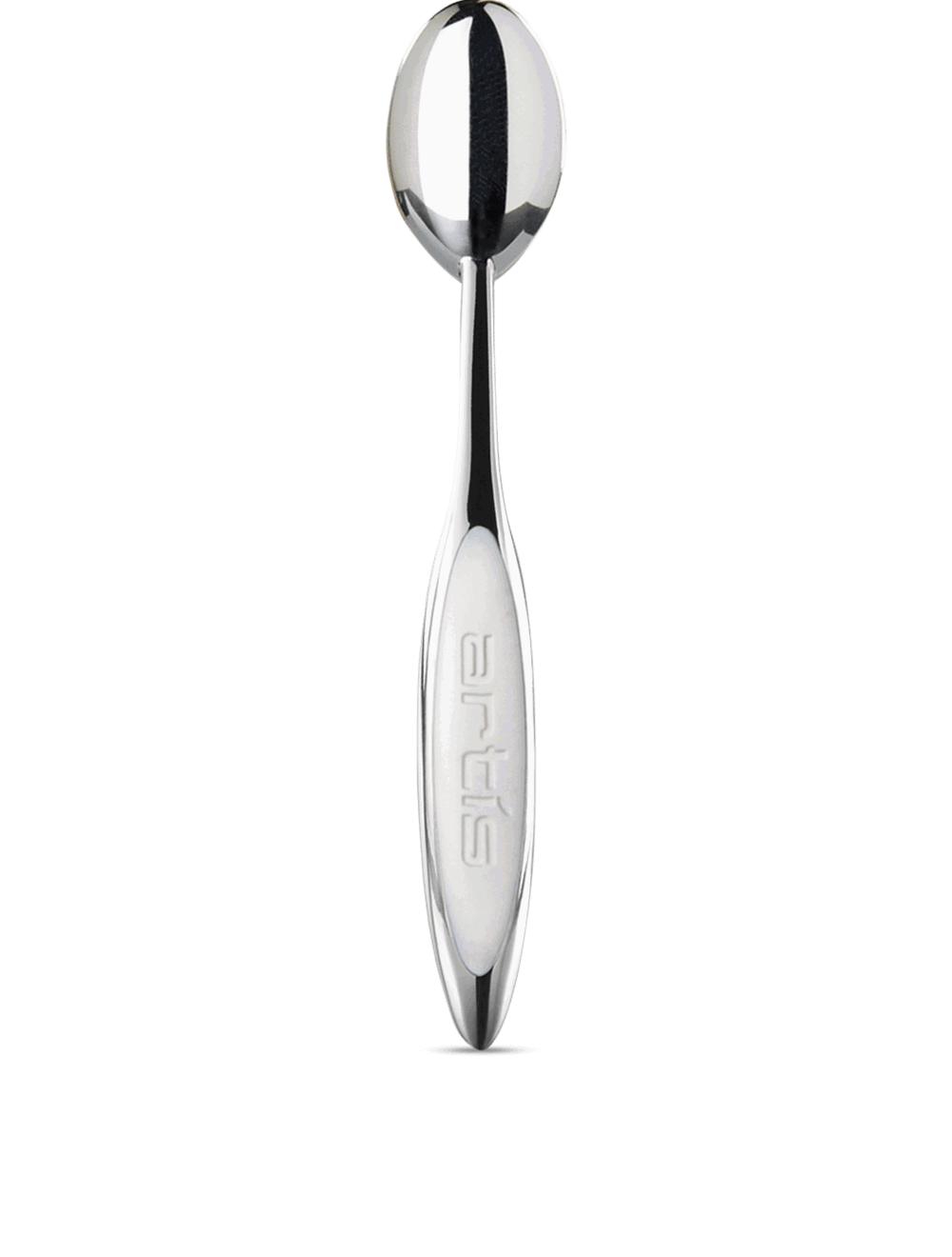 Elite Oval 7