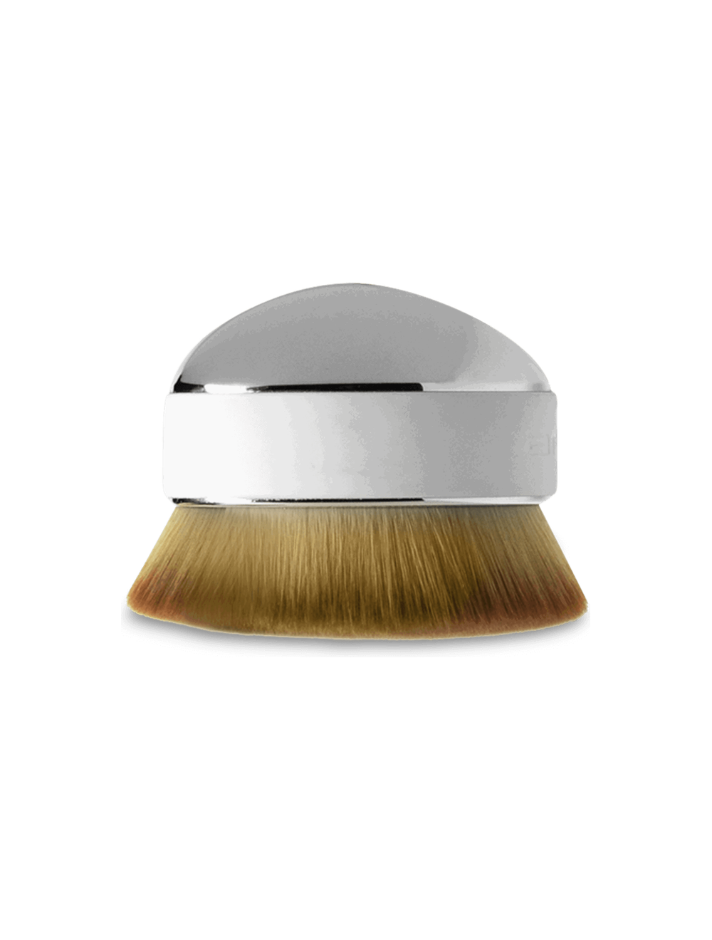 Palm Brush Mini