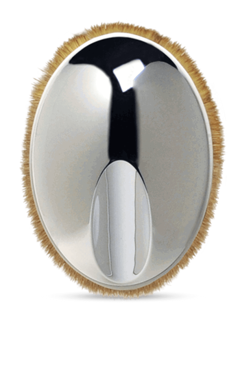 Palm Brush Mini