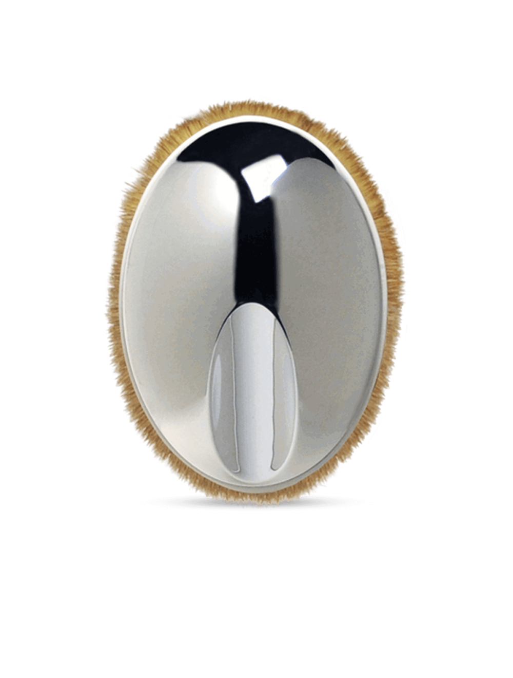 Palm Brush Mini
