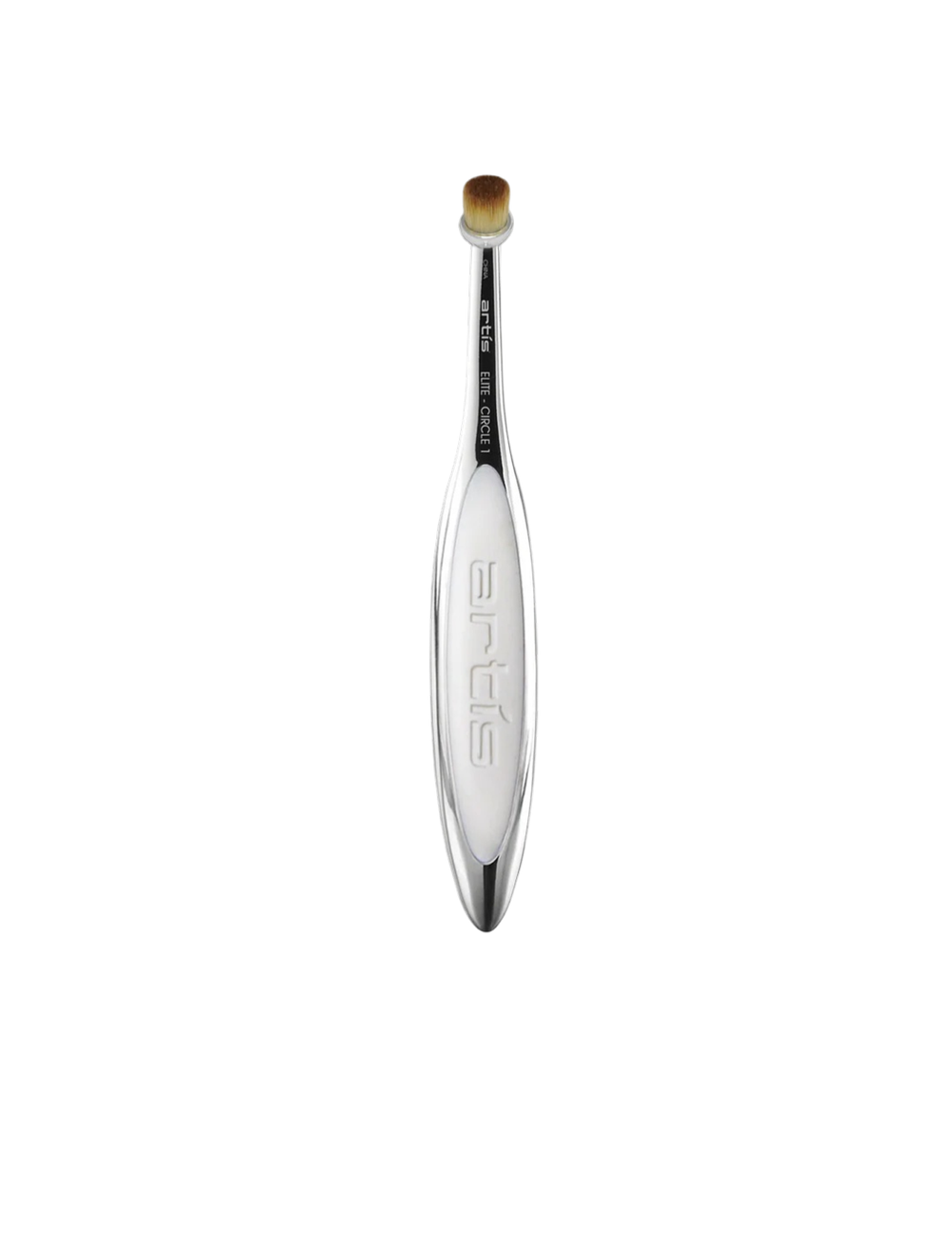 Artis Elite Collection Circle 1 Brush
