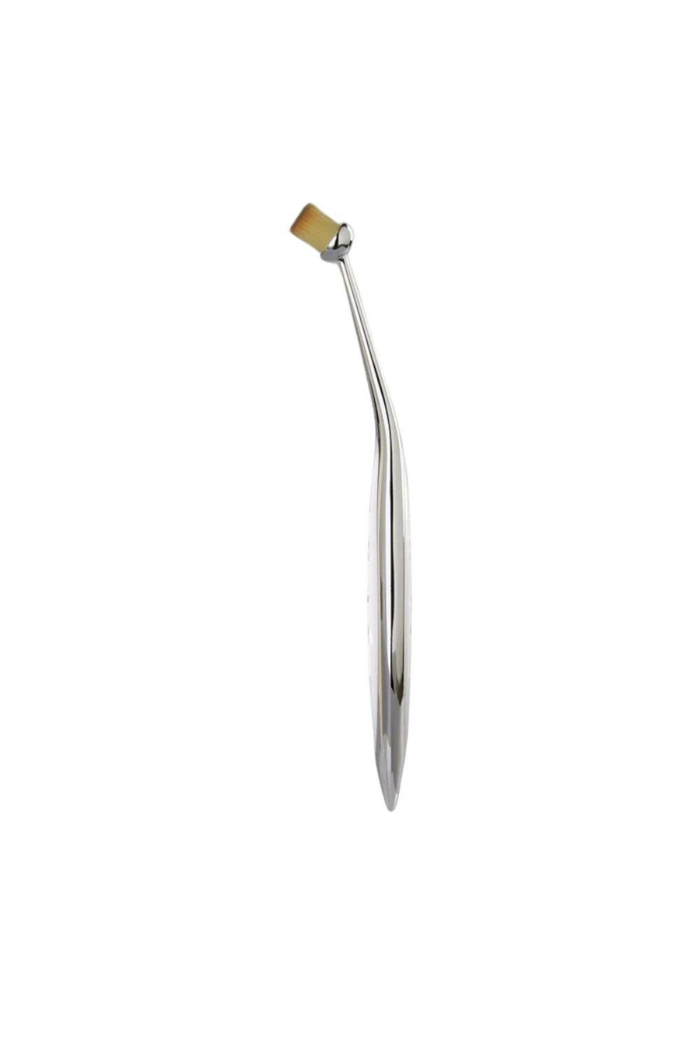 Artis Elite Collection Circle 1 Brush