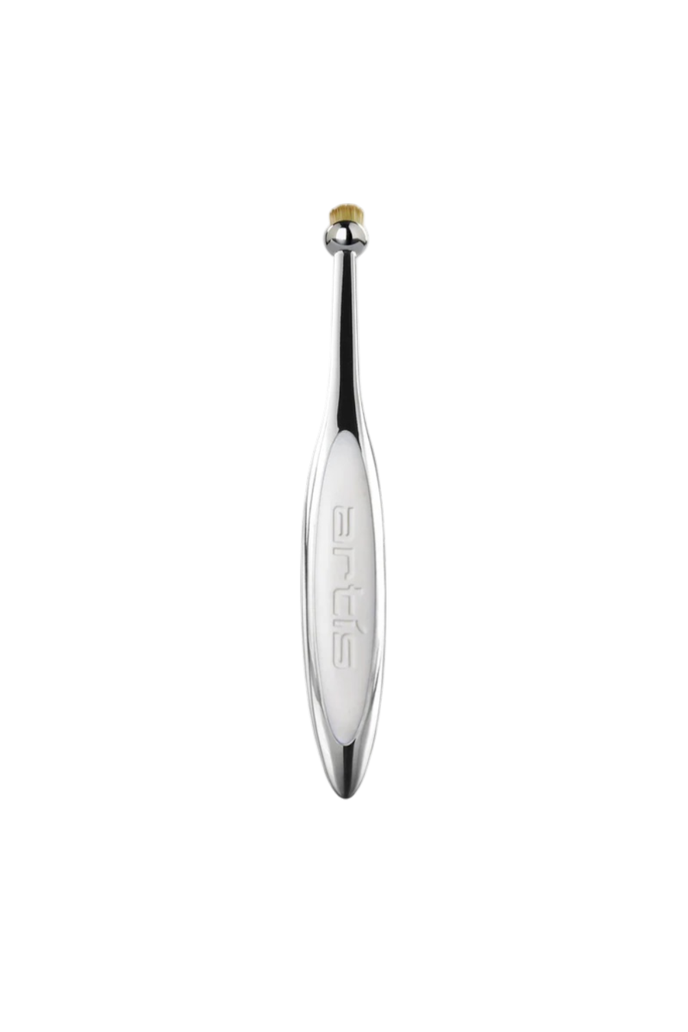 Artis Elite Collection Circle 1 Brush