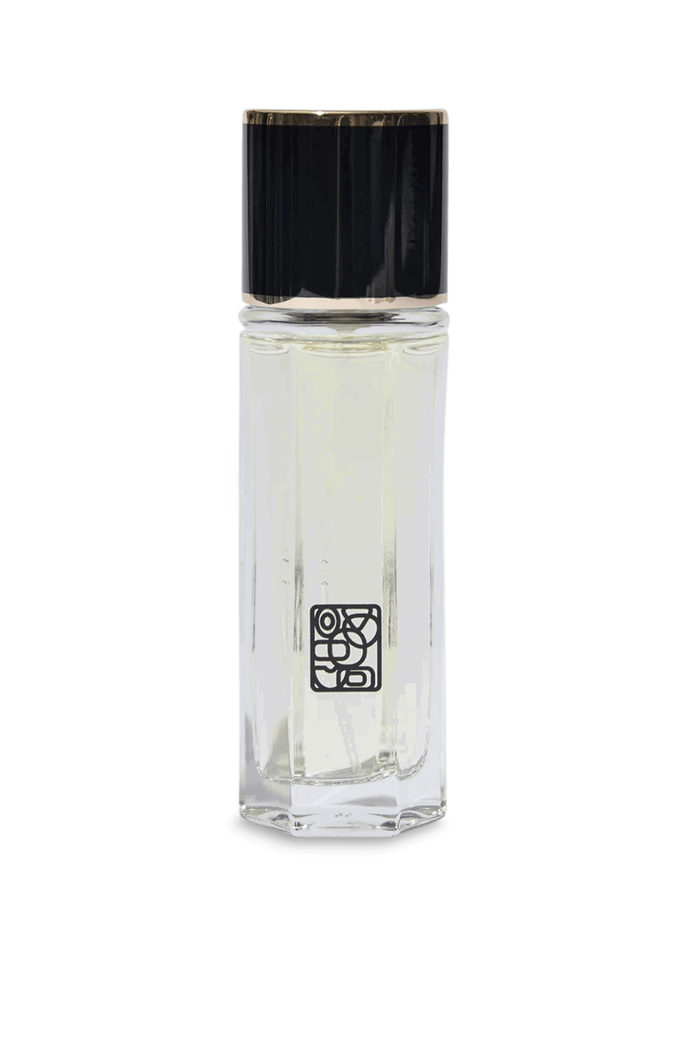 28 Eau de Parfum 20 ml