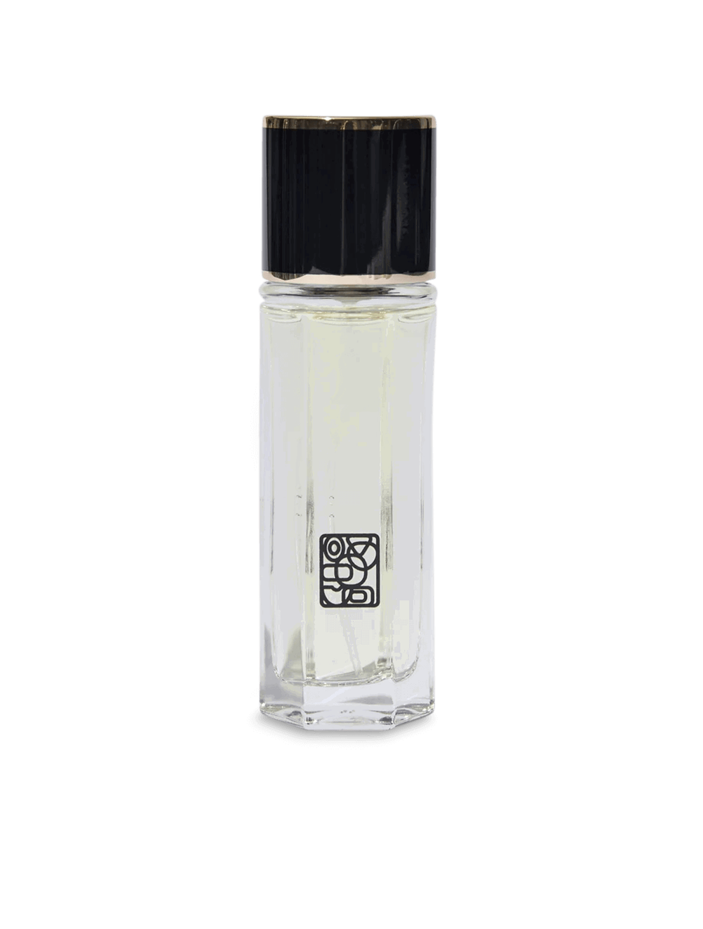 28 Eau de Parfum 20 ml