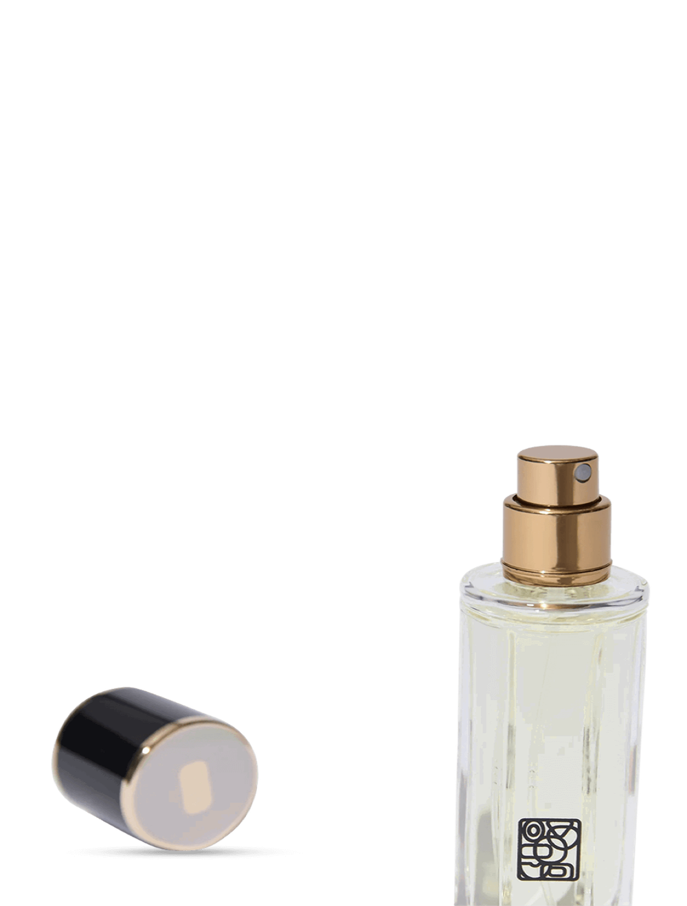 28 Eau de Parfum 20 ml