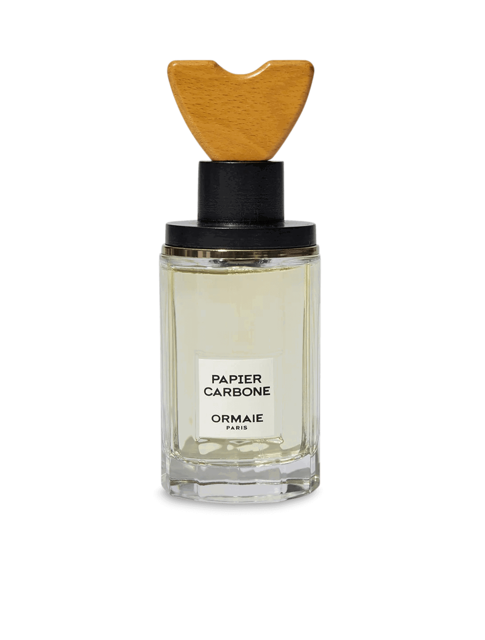 Papier Carbone Eau De Parfum 100 ml