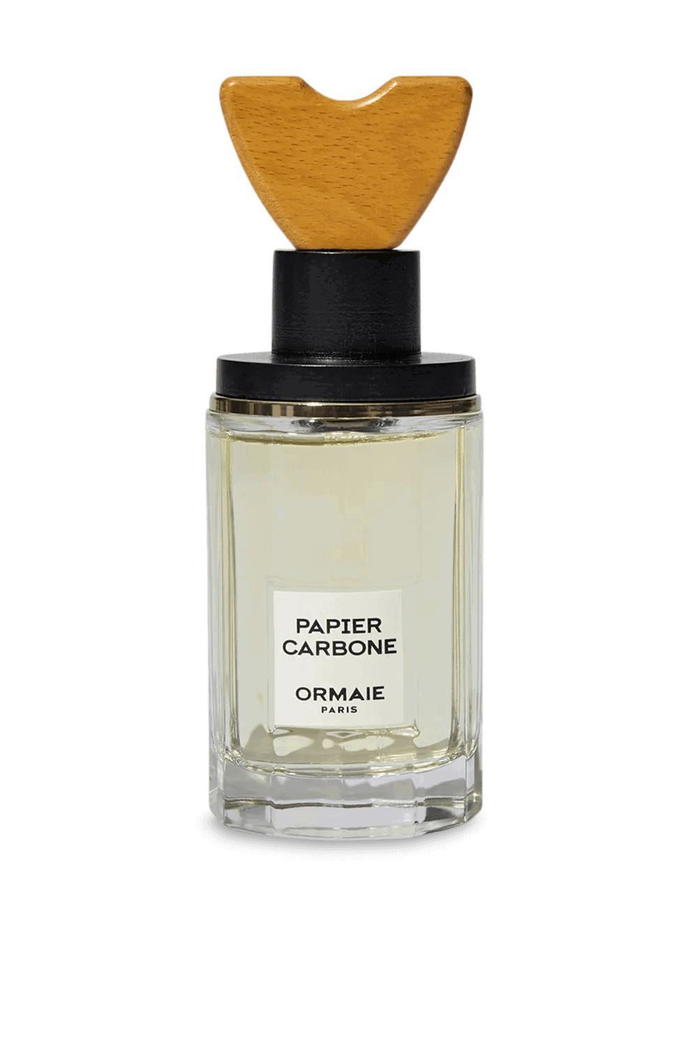 Papier Carbone Eau De Parfum 100 ml