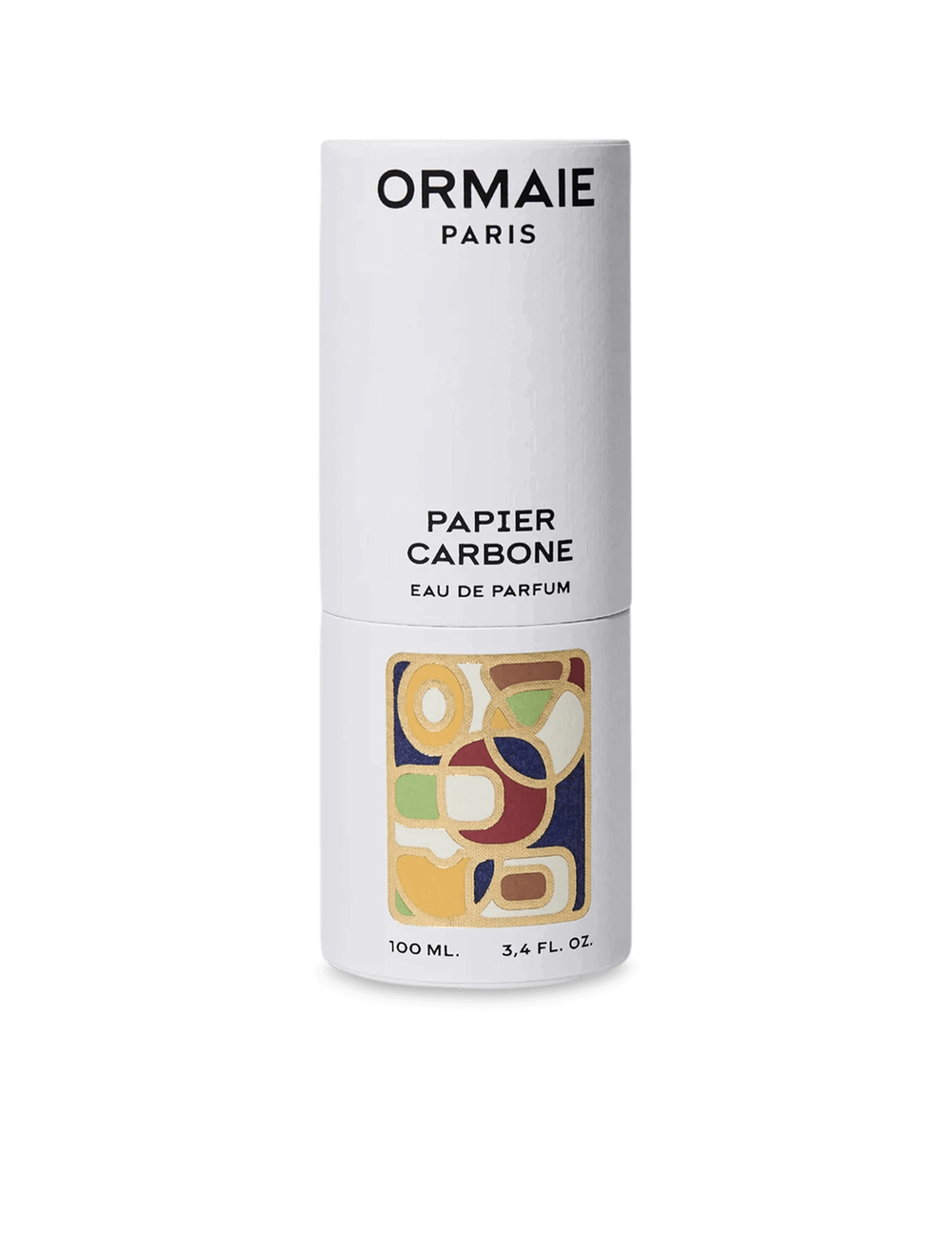 Papier Carbone Eau De Parfum 100 ml