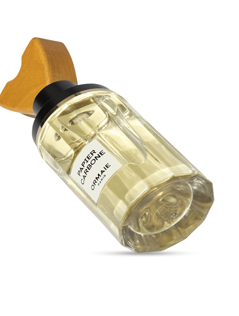 Papier Carbone Eau De Parfum 100 ml