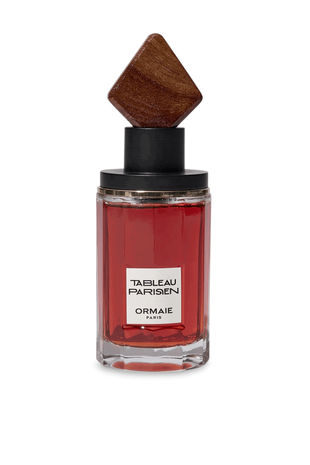 Tableau Parisien Eau De Parfum 100 ml