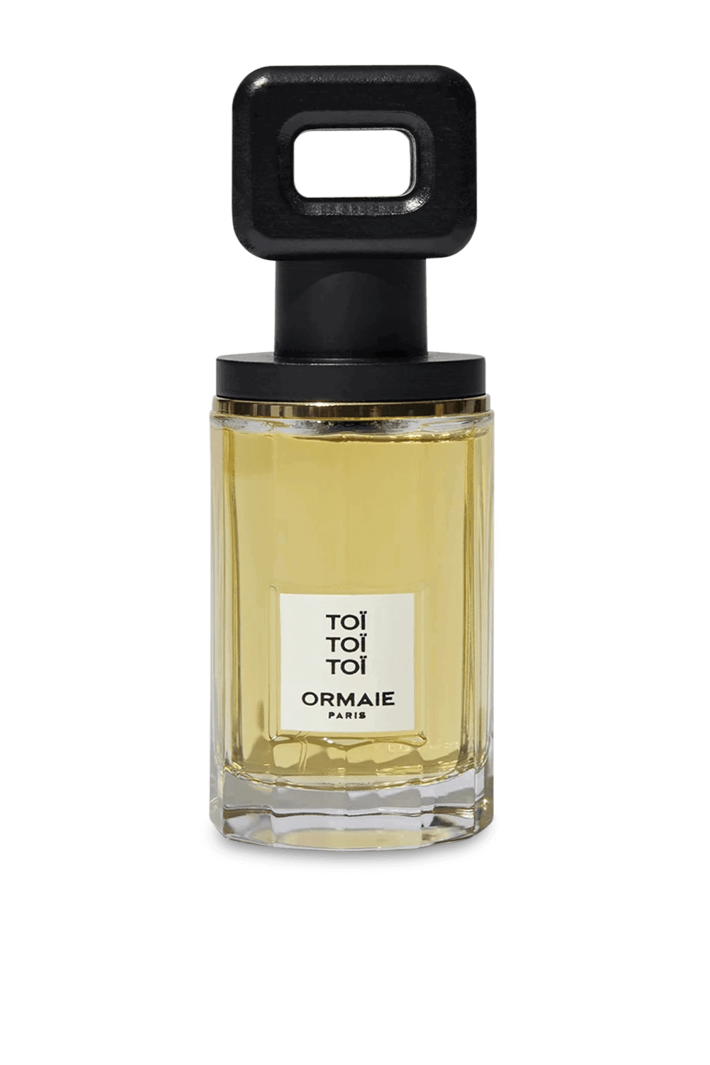Toi Toi Toi Extrait De Parfum 100 ml