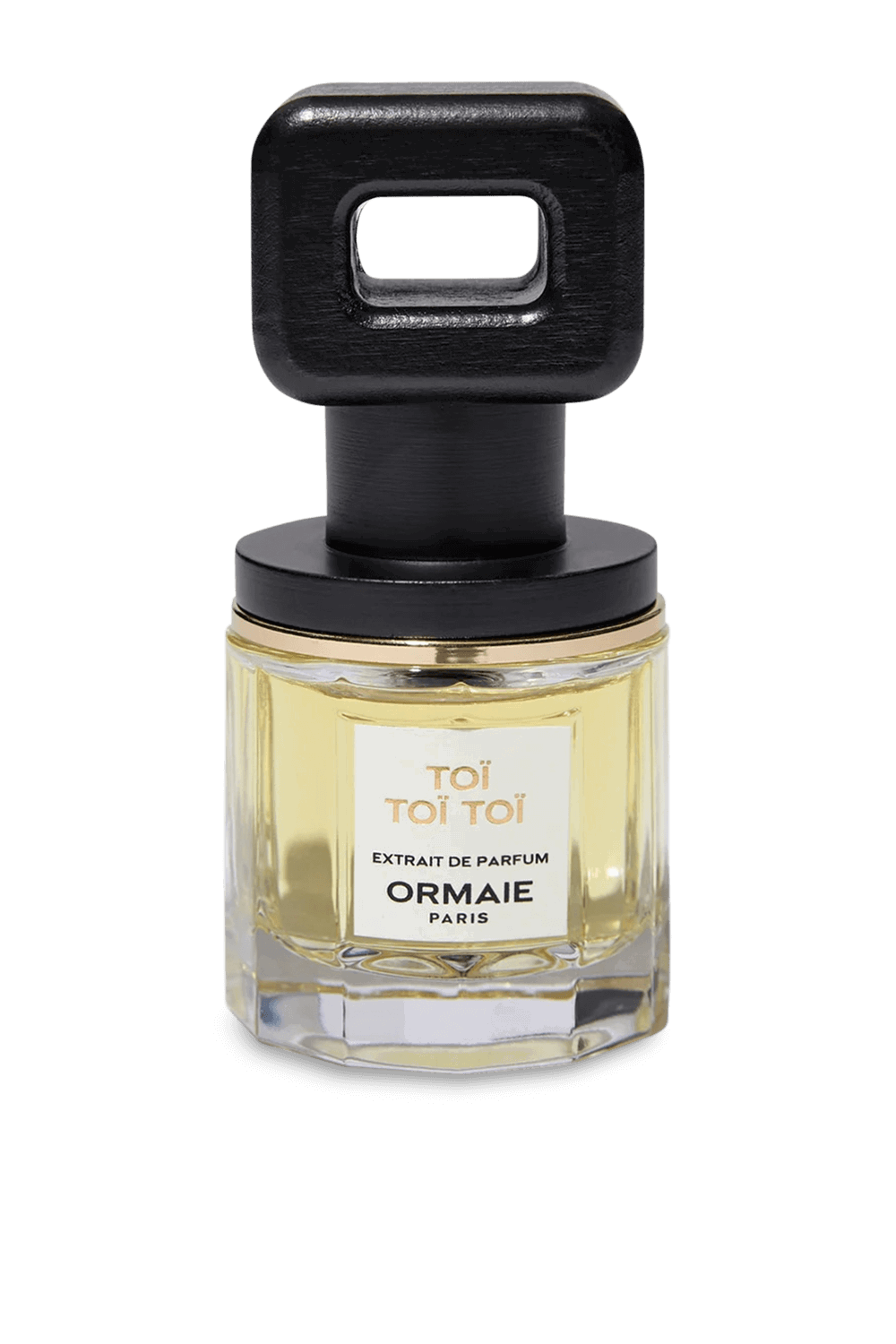 Toi Toi Toi Extrait De Parfum 50 ml