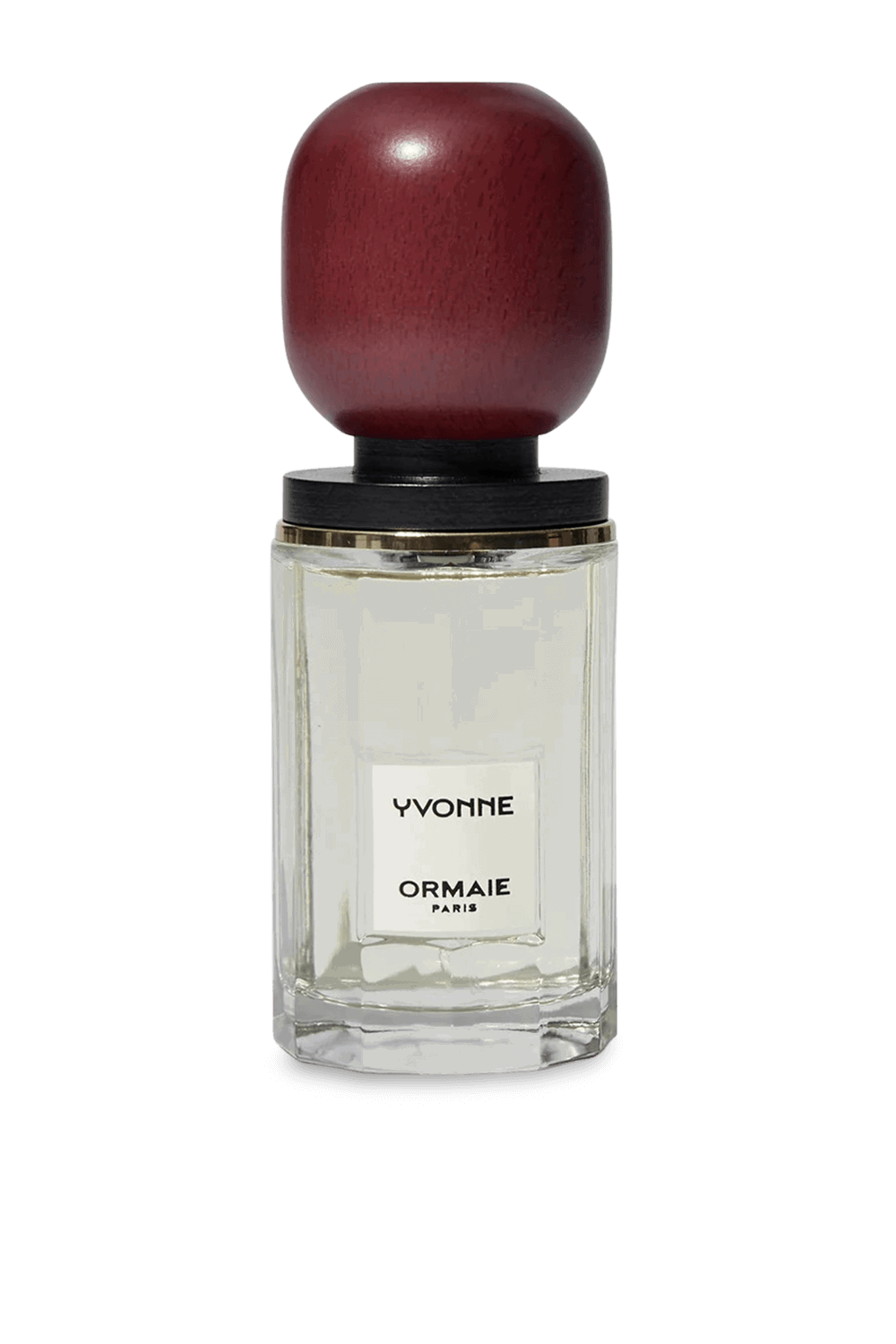 Yvonne Eau De Parfum 100 ml