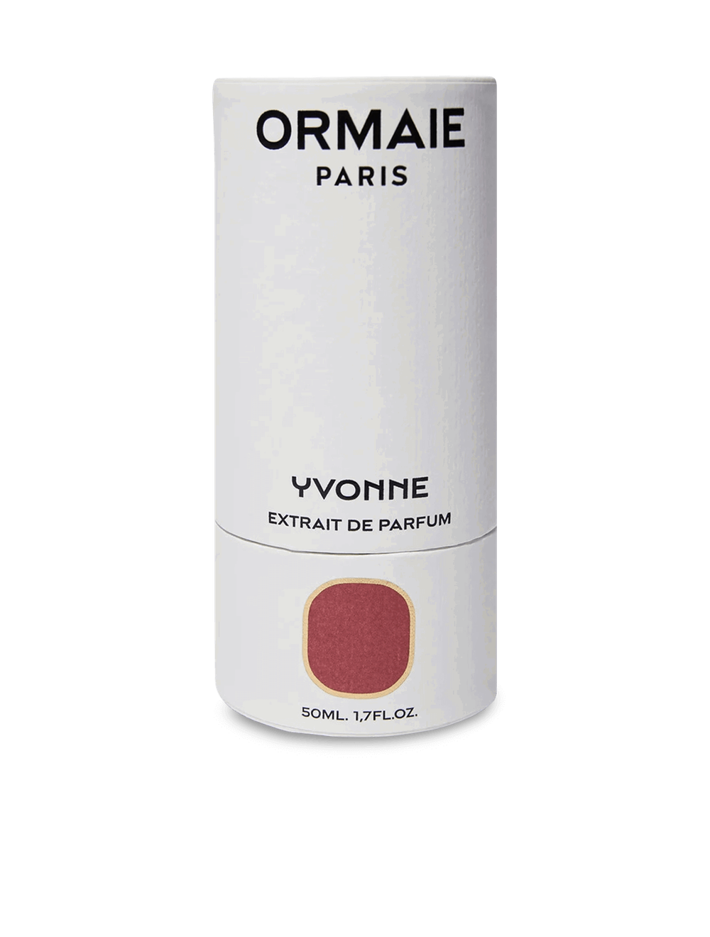 Yvonne Extrait De Parfum 50 ml