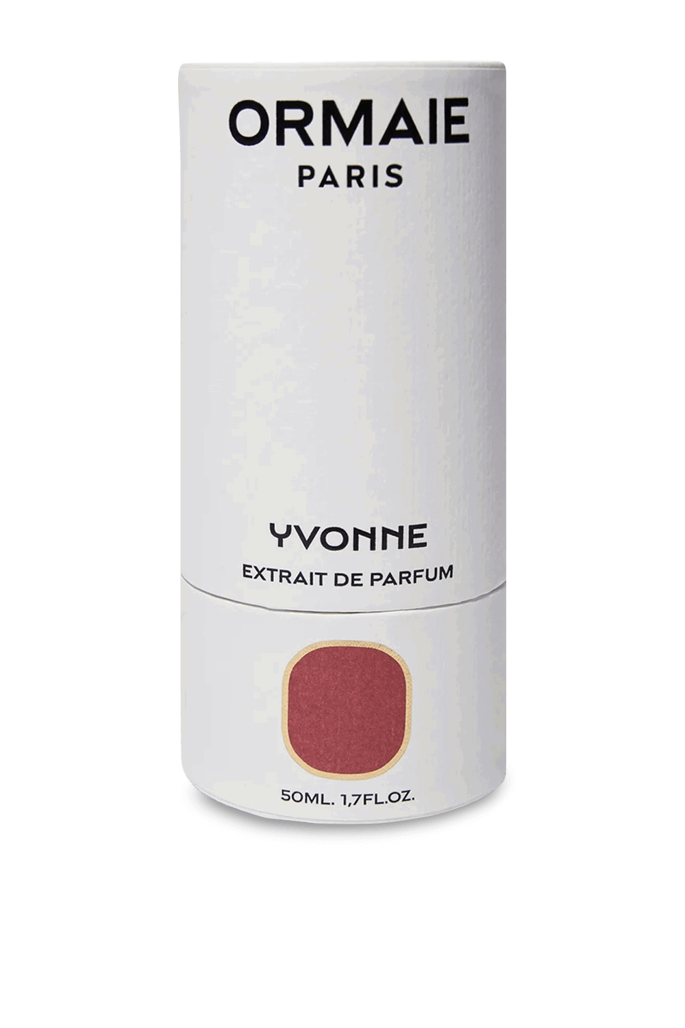 Yvonne Extrait De Parfum 50 ml