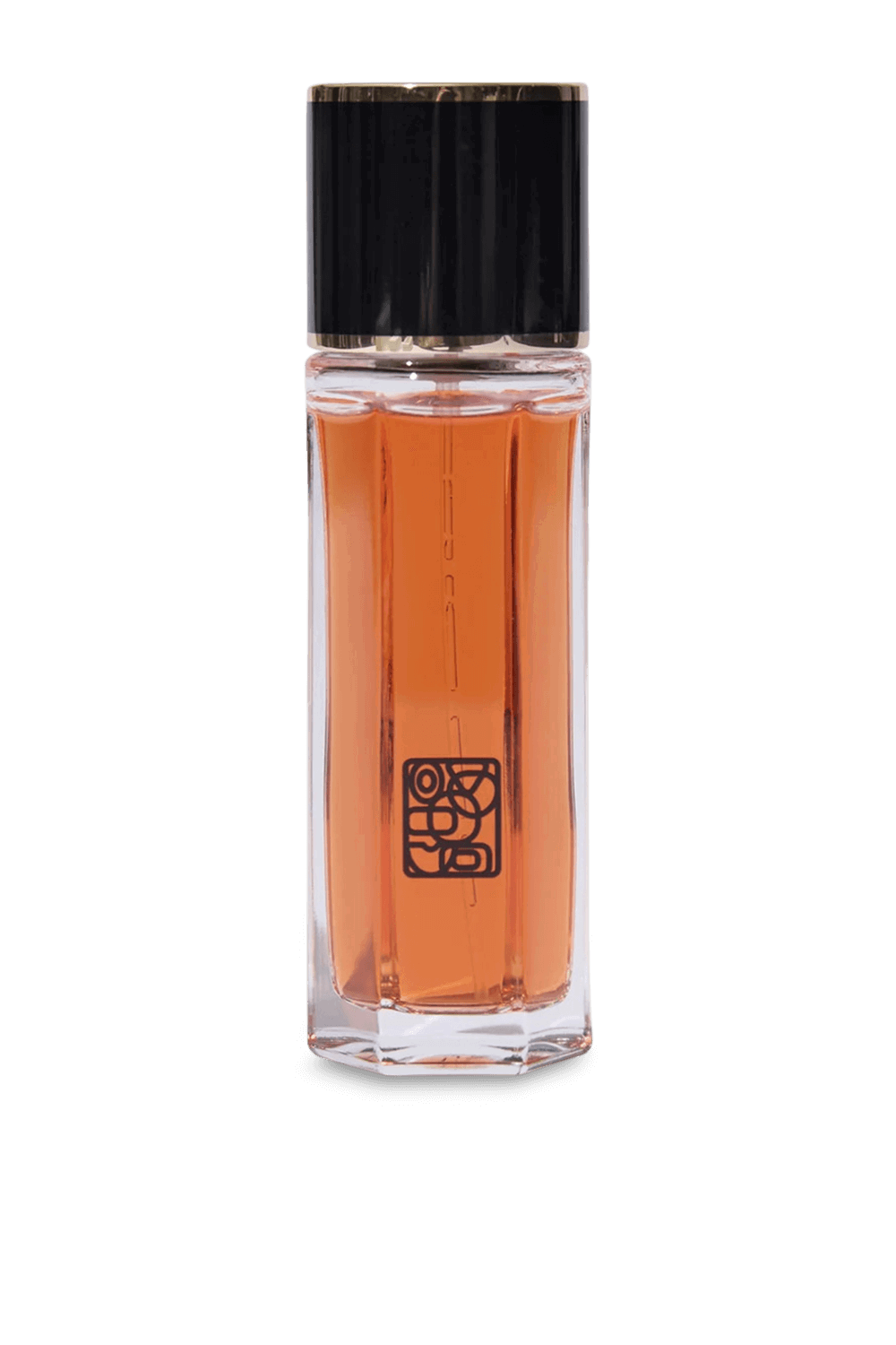 Tableau Parisien Eau de Parfum Spray 20 ml